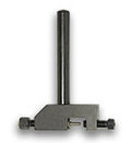 Regina 805330 Type 7 Chain Breaker