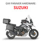 Givi-pannier-hardware-Suzuki