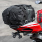 PANIGALE 959/1299 US-DRYPACK FIT KIT