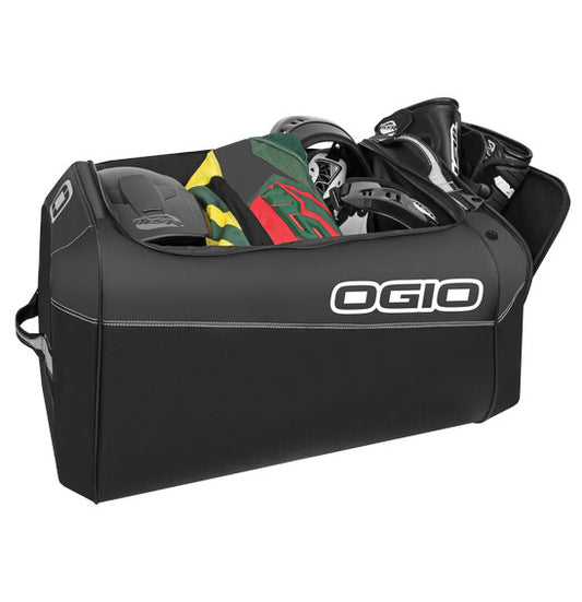 Ogio PROSPECT Gear Bag - Stealth