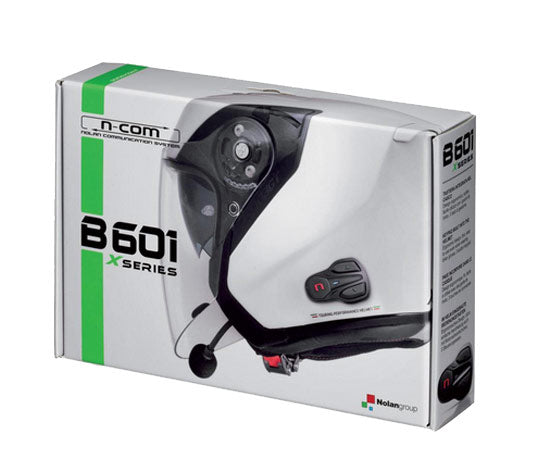 B601X-box