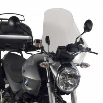 Givi GS 147A Screen + A147A