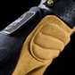 scrambler_Focus_5