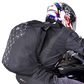 MOTODRY ZXB-1- Backpack