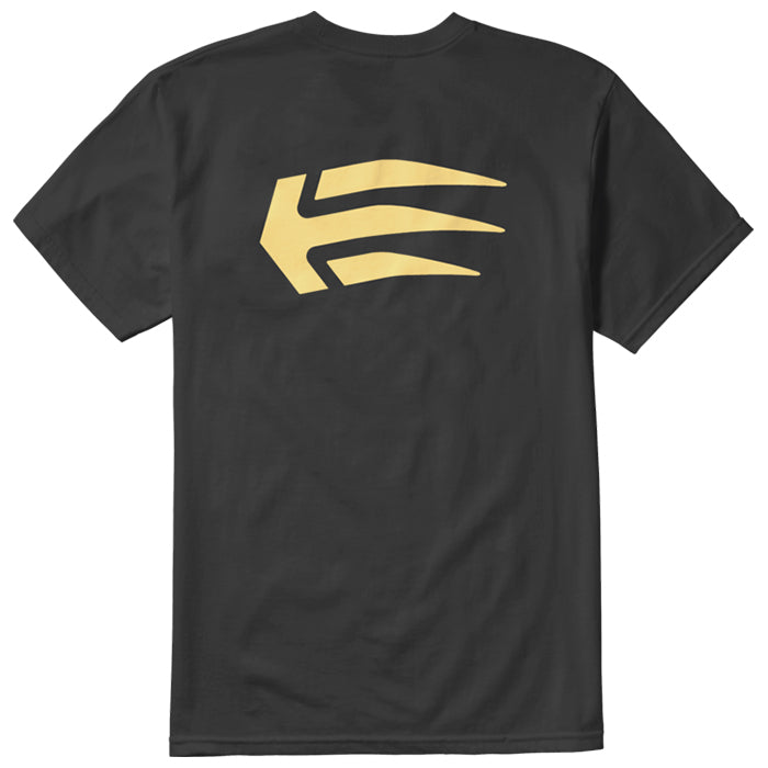 4130003774-970-B-001-715x720-aec5bbfe-c6a5-4296-84