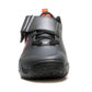 5141-impact-vxi-clipless-teamblack-front