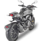 REMOVE-X TR1165_02