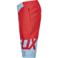 15791003_2