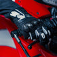 g-carbon-c88-011-model-04