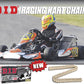 DID Kart Chain