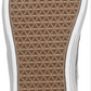 4101000476-001-BO-001