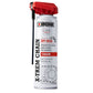 X-TREM CHAIN ROAD 500ml - Chain Lube