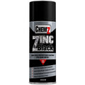 7554-ZincBlack1000