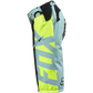 15258495_2