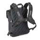 ROAM 34 Backpack (8)