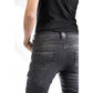 Ixon CATHELYN Jeans | LADIES - Reinforced Denim