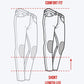 PMJ-shorter-leg-icon