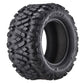 26x9R12 AT1308 6py TL Countrax Radial (Sample Image)