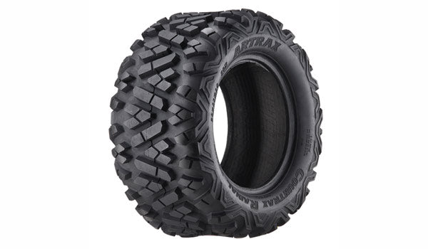 26x9R12 AT1308 6py TL Countrax Radial