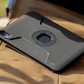iPad 6 Mini MAG Case