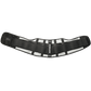 Z158-010_image_1