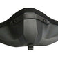 HJC Breath Guard, FG15 IS16, AC11, CLST FS10 CL14