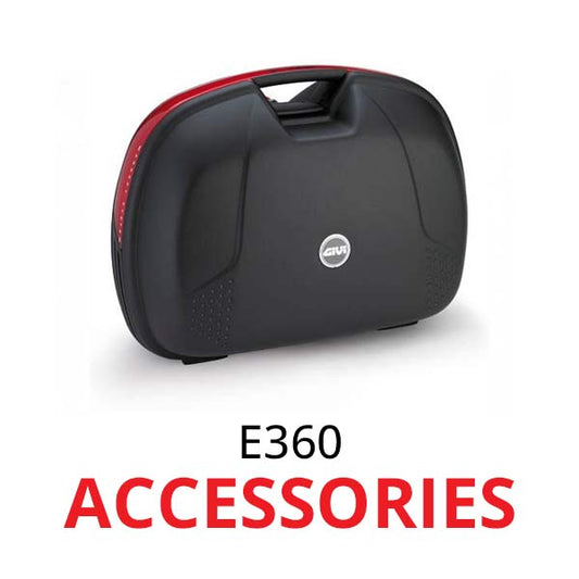 E360-accessories-template