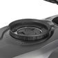 BF18_Suzuki DL1000V-Strom (17)