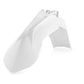 EXC 125 / 200 14-16 EXC 250 2T/ 300 14-16 EXC 450 14-16 EXC-F 250/350 14-16 SX 125 13-15 SX 150 13-15 SX 250 13-16 SX-F 250 13-15 SX-F 350 13-15 SX-F 450 13-15