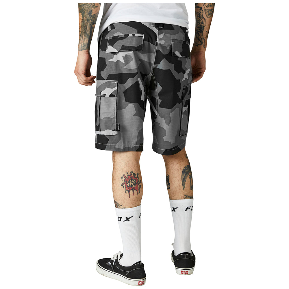 Fox cargo sales shorts slambozo