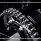 Ipone Chain Cleaner