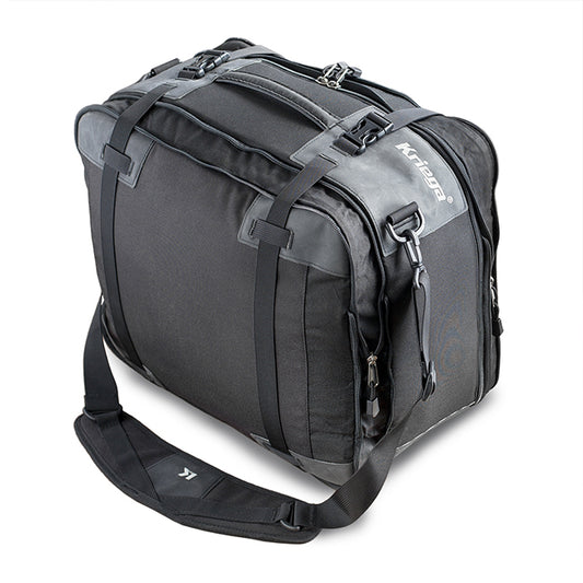 Kriega KS40 Travel Bag / Pannier Liner