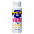 SPECTRO Assembly Lubricant - 118ml