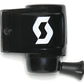 Scott Film Canister Motorside