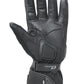 DriRider Adventure 2 Road Gloves