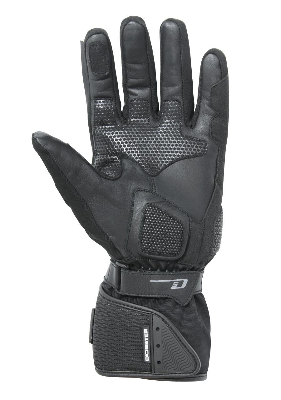 DriRider Adventure 2 Road Gloves