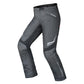 DriRider Nordic 2 Textile Pants -Short Leg