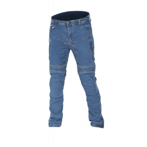 Brixton Evolution Kevlar Jeans