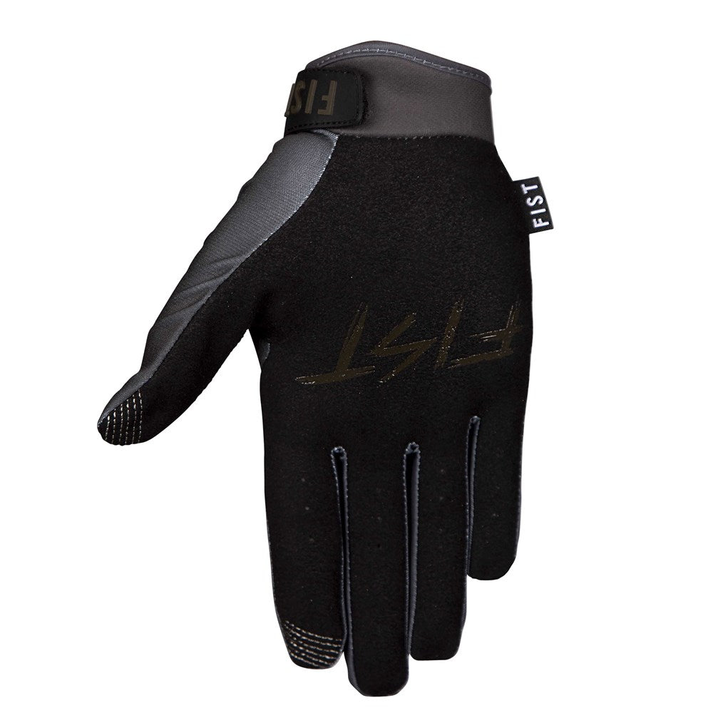 FIST EL Cobra Loco Glove
