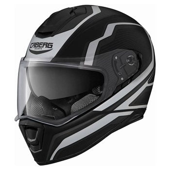 Caberg Drift Flux Full Face Road Helmet