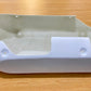 Fibreglass Belly Pan - Vitpilen 701 18-20