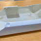 Fibreglass Belly Pan - Vitpilen 701 18-20