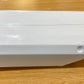 Fibreglass Belly Pan - Vitpilen 701 18-20