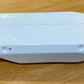 Fibreglass Belly Pan - Vitpilen 701 18-20