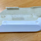 Fibreglass Belly Pan - Vitpilen 701 18-20