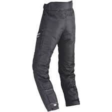 IXON Summit 2 Textile Pants