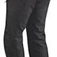IXON Crosstour 2 Textile Black Pants