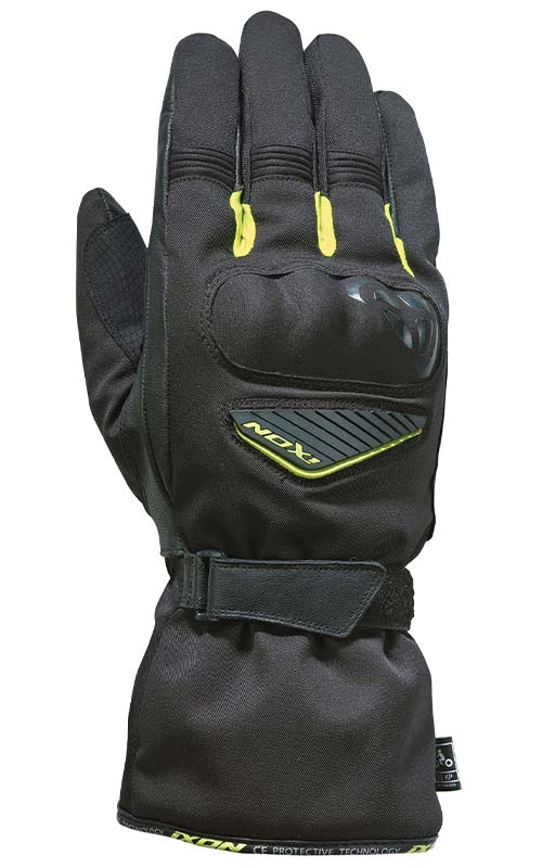 IXON Pro Arrow Road Gloves