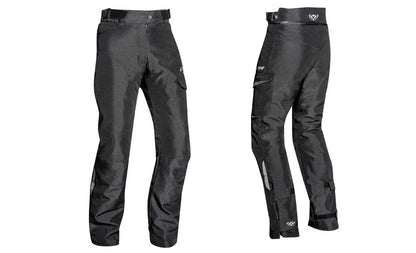IXON Summit 2 Ladies Textile Pants