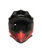 JUST1 J38 Korner  MX Helmet